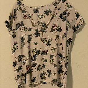 Maurices Size L